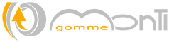 Monti Gomme