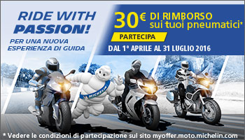 RIDE WITH PASSION_350x200