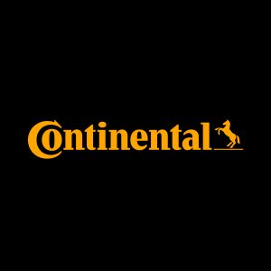 CONTINENTAL