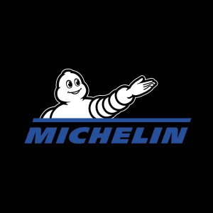 MICHELIN