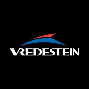 VREDESTEIN