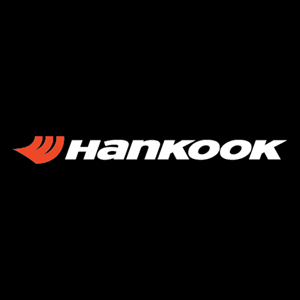 HANKOOK