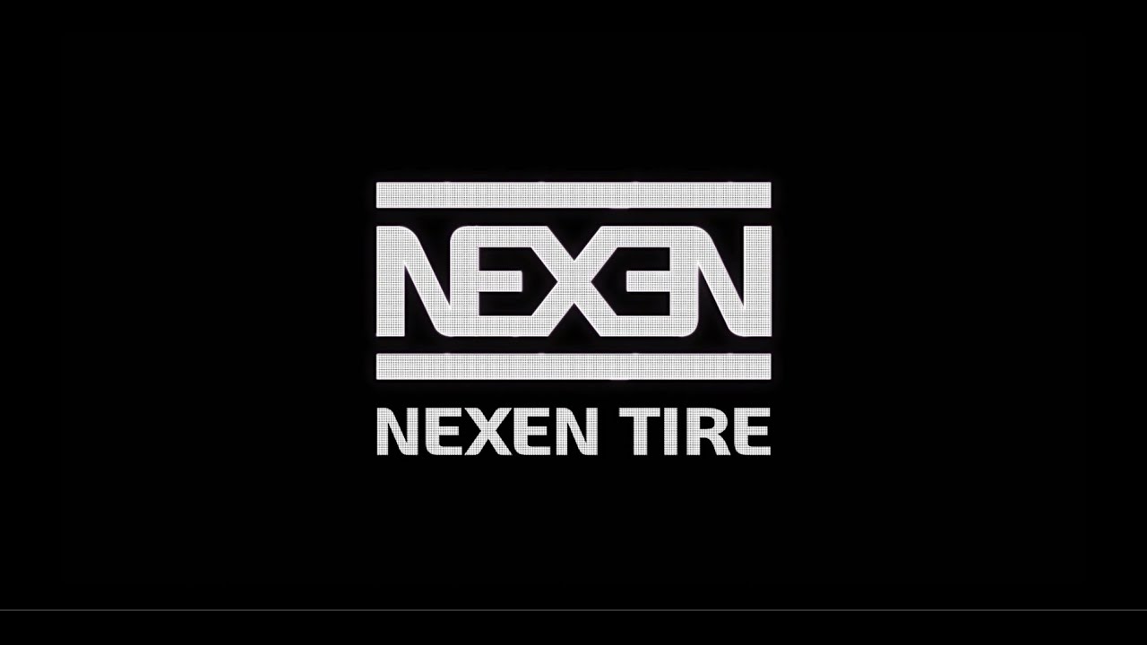 NEXEN